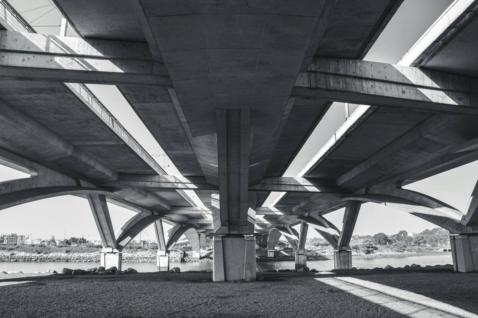 Vente de parcelles à proximité de hubs portuaires pour développer des plateformes premium pensées pour la croissance logistique et industrielle durable Tanger proche d'Asilah au Maroc